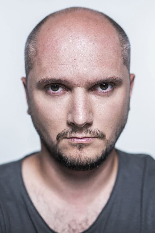 István Dankó profile photo