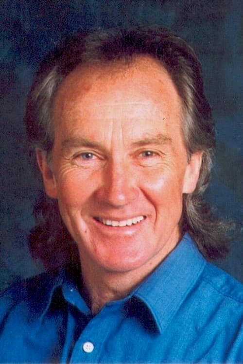 Peter McKenzie profile photo