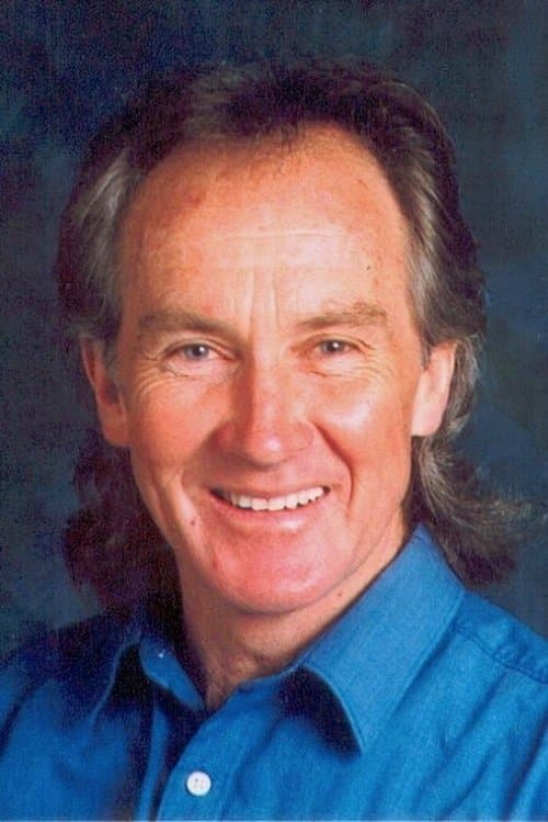 Peter McKenzie profile photo