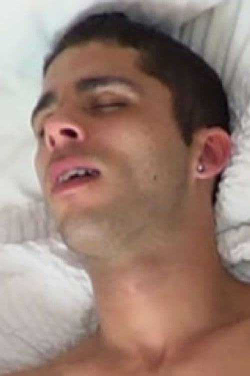 Sean Anthony profile photo