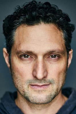 Jeremy Xido profile photo