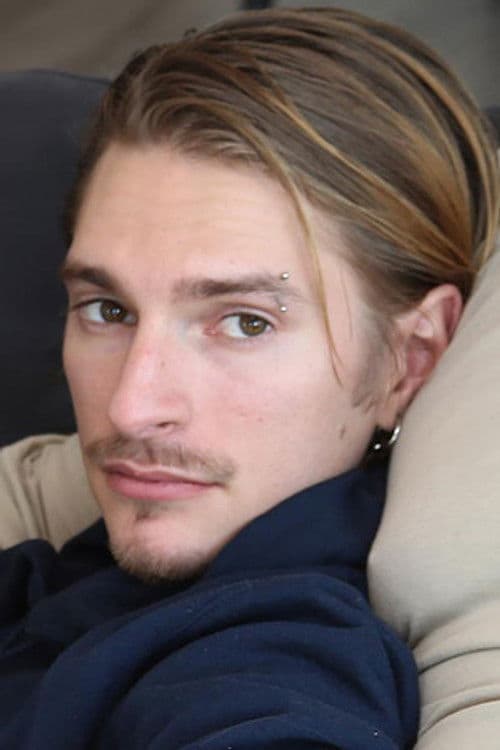 Derrick Lynch profile photo