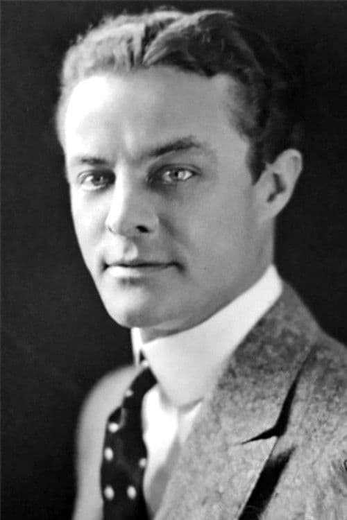 Rex Zane profile photo