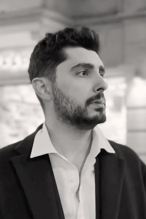 Deniz Zahmetsiz profile photo