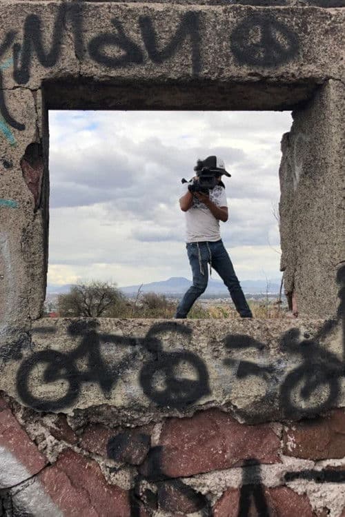 Ro Jim profile photo