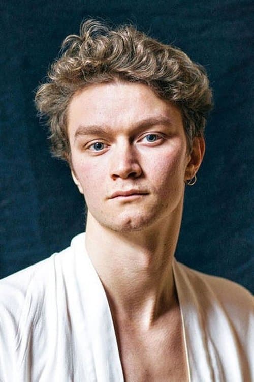 Tijmen Govaerts profile photo
