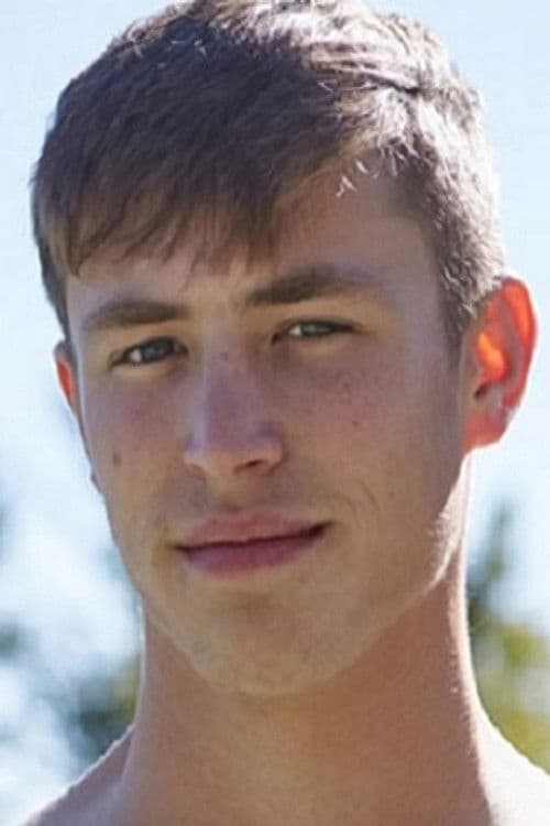 Holden profile photo