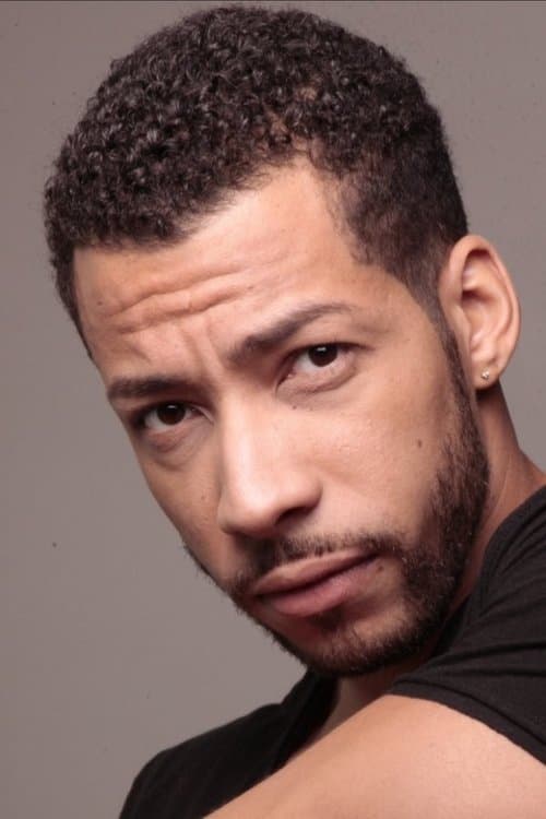 Candido Carter profile photo