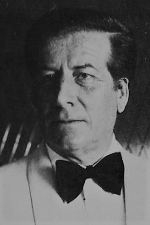 Adriano Domínguez profile photo