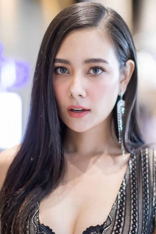 Sammy Cowell profile photo