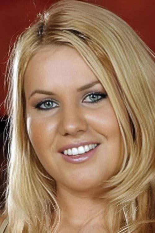 Nicole Desire profile photo