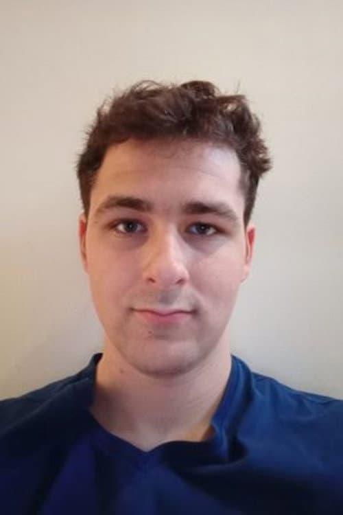 Santino Orlando profile photo