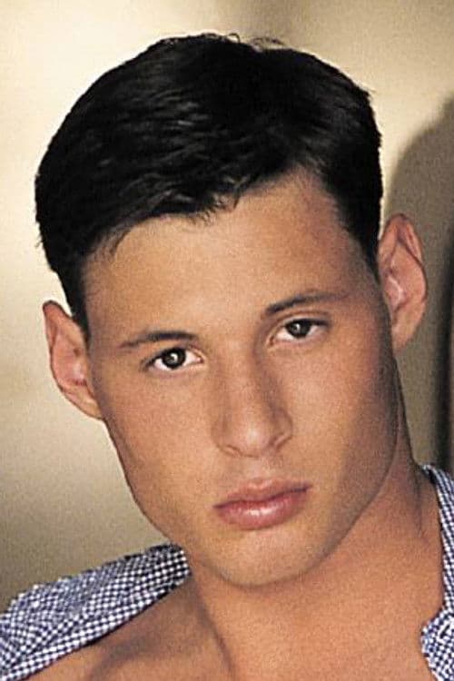 Bryce London profile photo