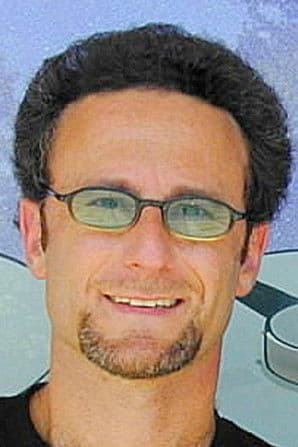 John Heyn profile photo