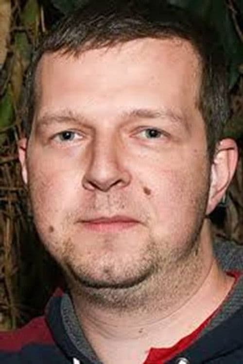 Vitaly Reingeverts profile photo