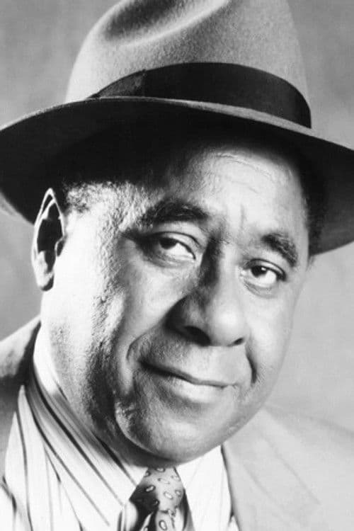 Al Fann profile photo