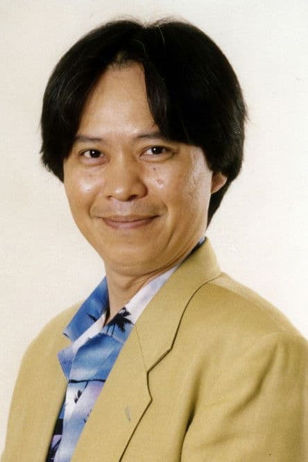 Hideyuki Umezu profile photo