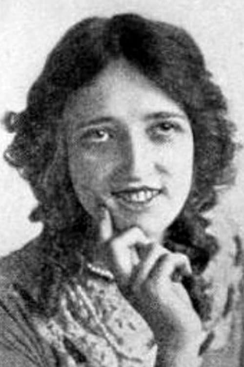 Victoria Forde profile photo