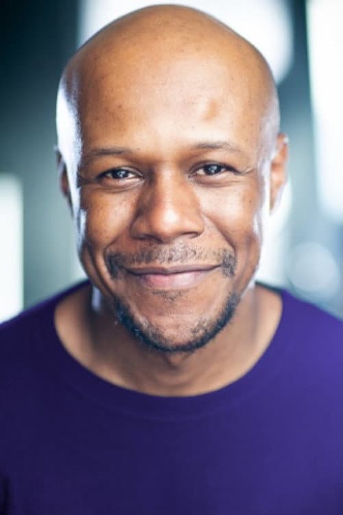 Nathan Clough profile photo