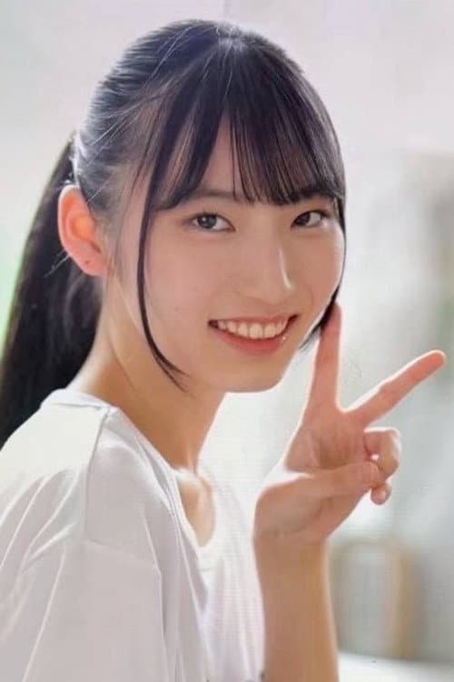 鳥羽いく profile photo