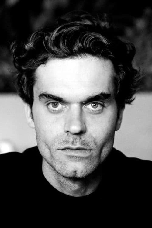 Kuba Czekaj profile photo