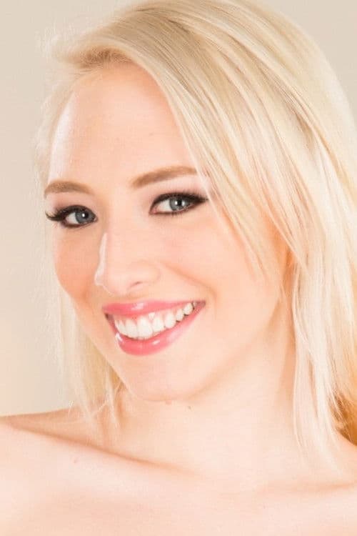 Trillium profile photo