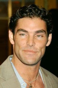 Evan Marriott profile photo