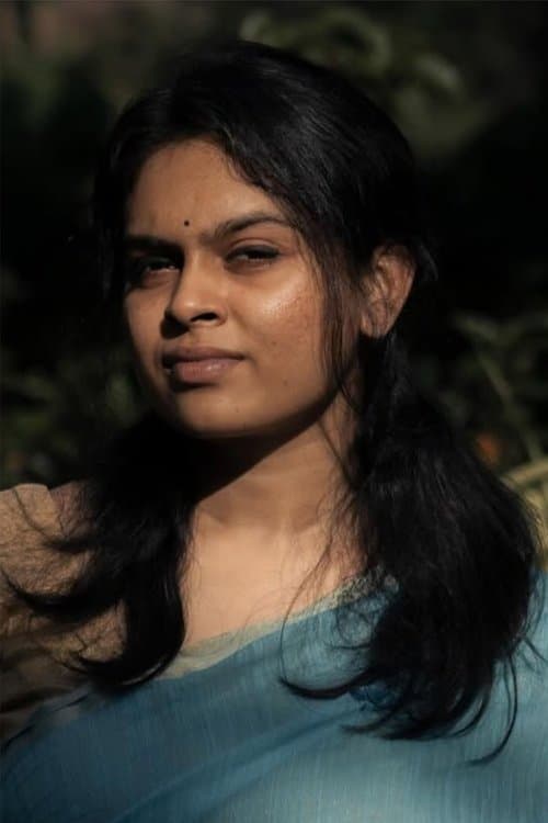Anusha Prabhu profile photo