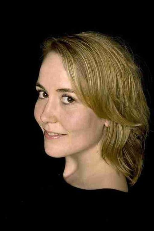 Mara van Vlijmen profile photo