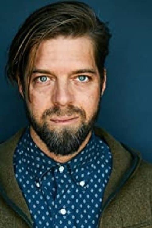 Mark Dippolito profile photo