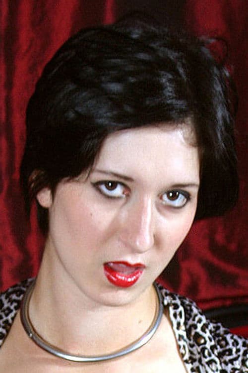 Sula Satanas profile photo