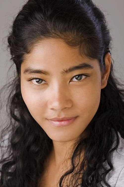 Napakpapha Nakprasitte profile photo