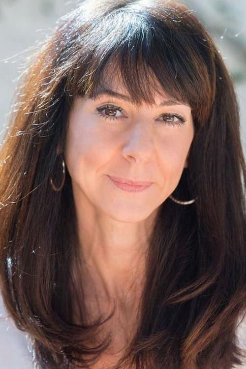 Esther Martínez Lobato profile photo