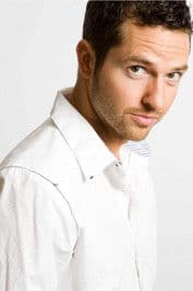 Gavin Bentley profile photo