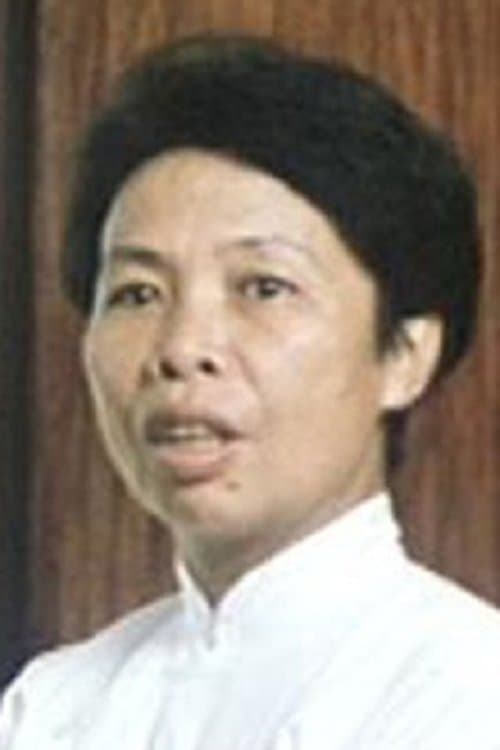 Poon An-Ying profile photo