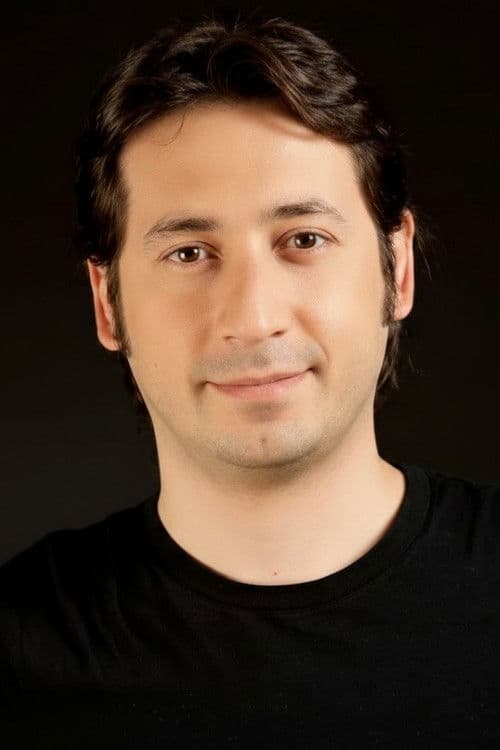 Ünal Yeter profile photo