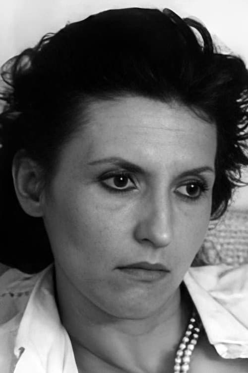 Claudine Gabay profile photo