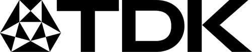 TDK