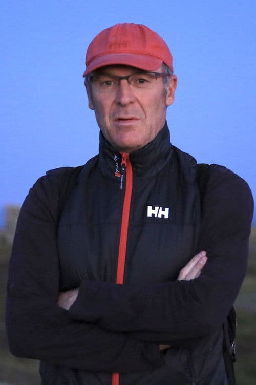 Yannick Charles profile photo