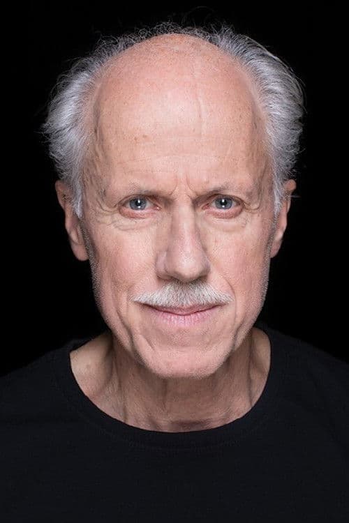 Aleksander Machalica profile photo