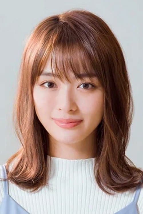 Rio Uchida profile photo