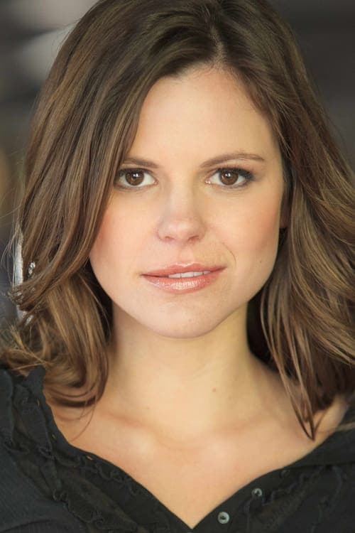 McKenna Jones profile photo