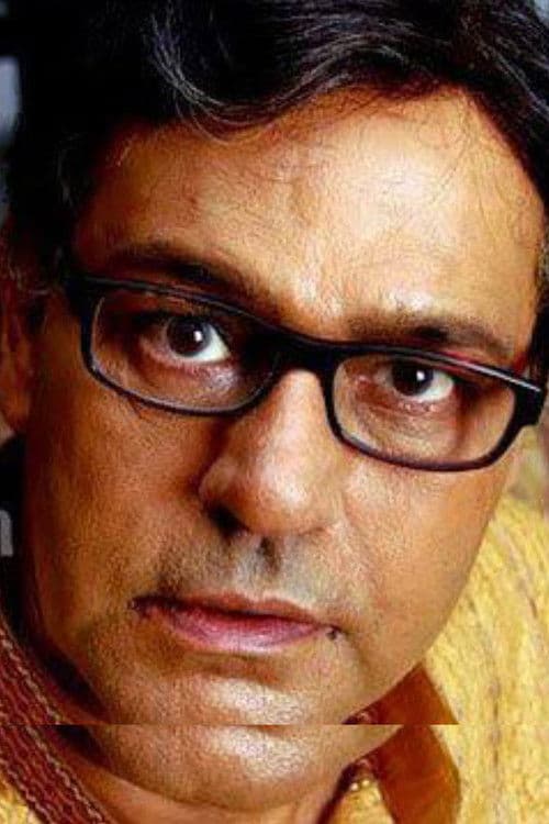 Dulal Lahiri profile photo