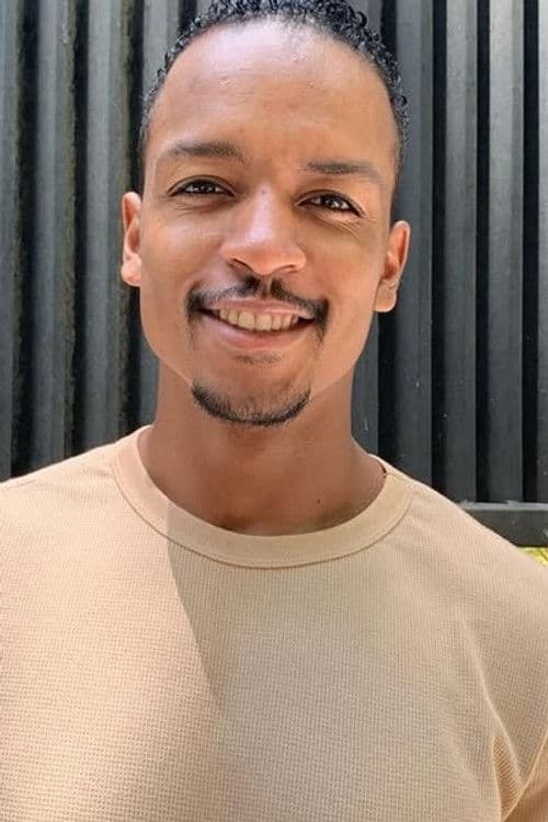 Kaique Jesus Santos profile photo