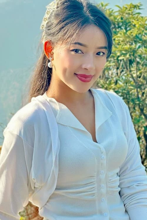 Rekha Limbu profile photo