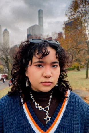 Jade Magno McGovern profile photo