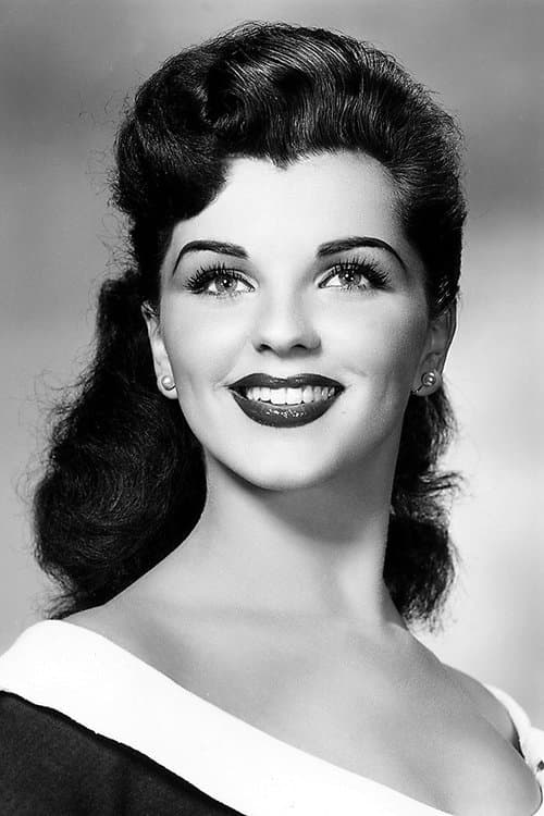 Lisa Gaye profile photo