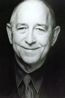 David Whitford profile photo