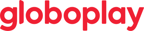 Globoplay