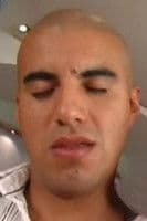 Marcos profile photo